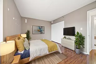 5980 Lake Bluff Dr, Tinley Park, IL 60477 - Photo 20