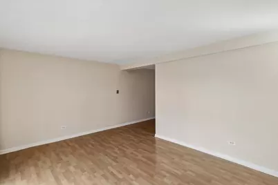 410 Crescent Boulevard #2B, Lombard, IL 60148 - Photo 8