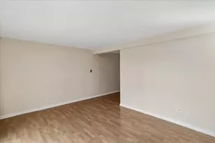 410 Crescent Blvd, Lombard, IL 60148 - Photo 8