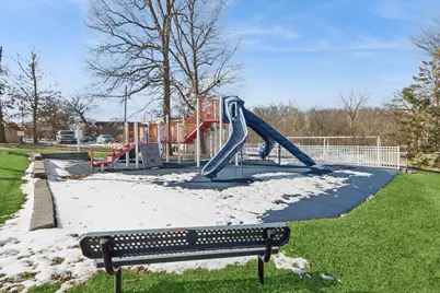 410 Crescent Boulevard #2B, Lombard, IL 60148 - Photo 14