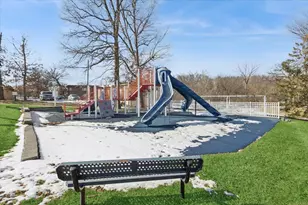 410 Crescent Blvd, Lombard, IL 60148 - Photo 14