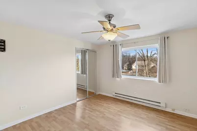 410 Crescent Boulevard #2B, Lombard, IL 60148 - Photo 10