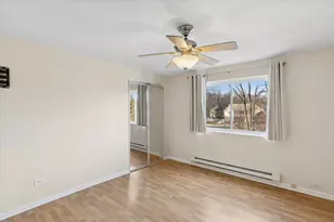 410 Crescent Blvd, Lombard, IL 60148 - Photo 10