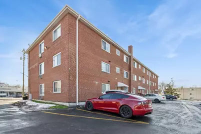 410 Crescent Boulevard #2B, Lombard, IL 60148 - Photo 16