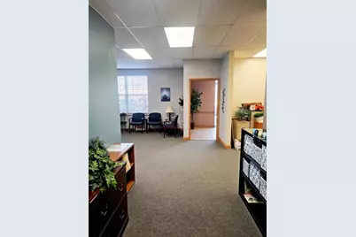 11520 183rd Place #SW, Orland Park, IL 60467 - Photo 10