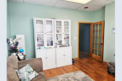 11520 183rd Place #SW, Orland Park, IL 60467 - Photo 12