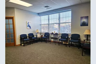 11520 183rd Place #SW, Orland Park, IL 60467 - Photo 6