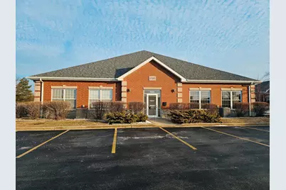 11520 183rd Place #SW, Orland Park, IL 60467 - Photo 4