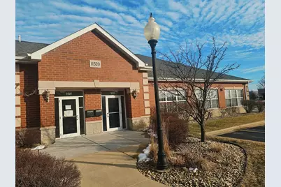 11520 183rd Place #SW, Orland Park, IL 60467 - Photo 1