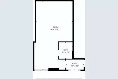 11520 183rd Place #SW, Orland Park, IL 60467 - Photo 14