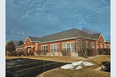 11520 183rd Place #SW, Orland Park, IL 60467 - Photo 2