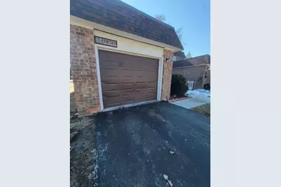 17W747 Standish Lane, Villa Park, IL 60181 - Photo 10