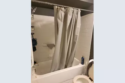 17W747 Standish Lane, Villa Park, IL 60181 - Photo 6