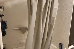 17W747 Standish Ln, Villa Park, IL 60181 - Photo 6