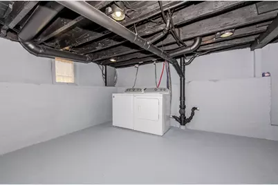 689 E Bluff Street, Marseilles, IL 61341 - Photo 20