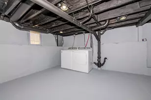 689 E Bluff St, Marseilles, IL 61341 - Photo 20