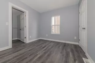 689 E Bluff St, Marseilles, IL 61341 - Photo 14