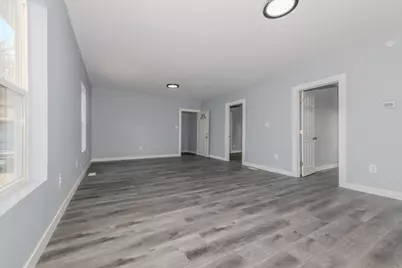 689 E Bluff Street, Marseilles, IL 61341 - Photo 8