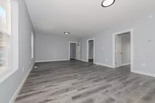 689 E Bluff St, Marseilles, IL 61341 - Photo 8