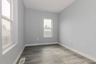 689 E Bluff St, Marseilles, IL 61341 - Photo 10