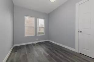 689 E Bluff St, Marseilles, IL 61341 - Photo 12