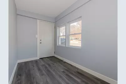 689 E Bluff Street, Marseilles, IL 61341 - Photo 16