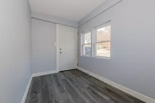 689 E Bluff St, Marseilles, IL 61341 - Photo 16