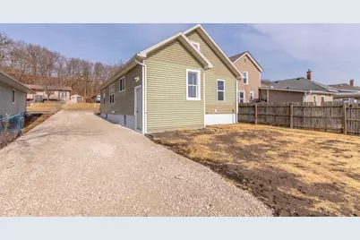 689 E Bluff Street, Marseilles, IL 61341 - Photo 22