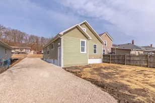 689 E Bluff St, Marseilles, IL 61341 - Photo 22