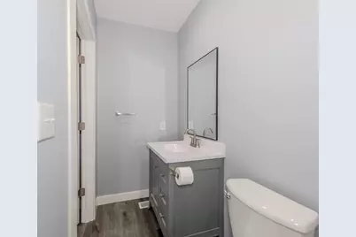 689 E Bluff Street, Marseilles, IL 61341 - Photo 18