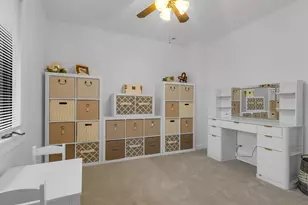 11413 S Kristi Dr, Plainfield, IL 60585 - Photo 24