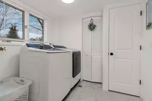 11413 S Kristi Dr, Plainfield, IL 60585 - Photo 22
