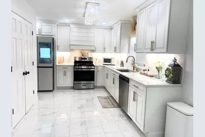 11413 S Kristi Drive, Plainfield, IL 60585 - Photo 4