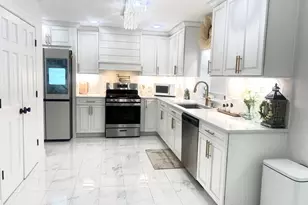 11413 S Kristi Dr, Plainfield, IL 60585 - Photo 4