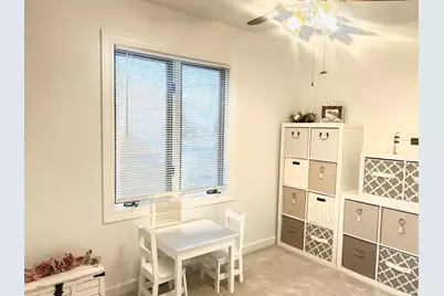 11413 S Kristi Drive, Plainfield, IL 60585 - Photo 22