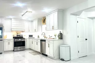 11413 S Kristi Dr, Plainfield, IL 60585 - Photo 6