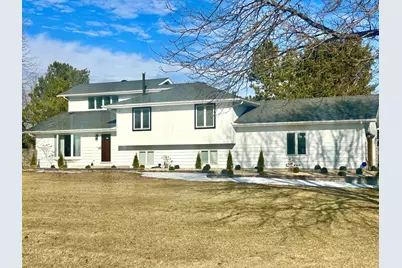 11413 S Kristi Drive, Plainfield, IL 60585 - Photo 1