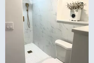 11413 S Kristi Drive, Plainfield, IL 60585 - Photo 14