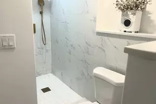 11413 S Kristi Dr, Plainfield, IL 60585 - Photo 14