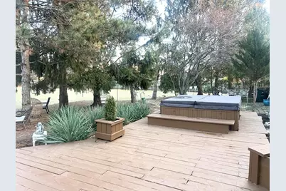 11413 S Kristi Drive, Plainfield, IL 60585 - Photo 30