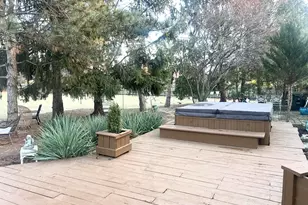 11413 S Kristi Dr, Plainfield, IL 60585 - Photo 30