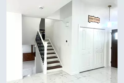 11413 S Kristi Drive, Plainfield, IL 60585 - Photo 12