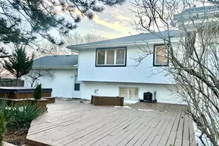 11413 S Kristi Dr, Plainfield, IL 60585 - Photo 28