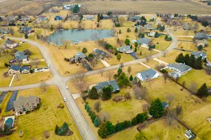 11413 S Kristi Dr, Plainfield, IL 60585 - Photo 52