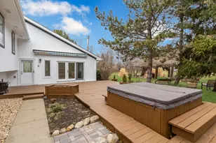 11413 S Kristi Dr, Plainfield, IL 60585 - Photo 42