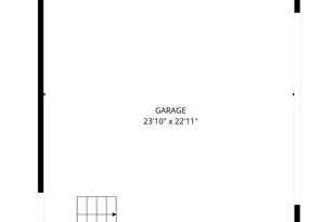 11413 S Kristi Dr, Plainfield, IL 60585 - Photo 56