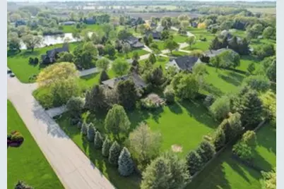 11413 S Kristi Drive, Plainfield, IL 60585 - Photo 36