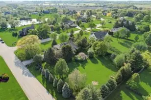 11413 S Kristi Dr, Plainfield, IL 60585 - Photo 36