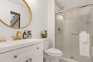 11413 S Kristi Dr, Plainfield, IL 60585 - Photo 30