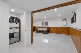 11413 S Kristi Dr, Plainfield, IL 60585 - Photo 18